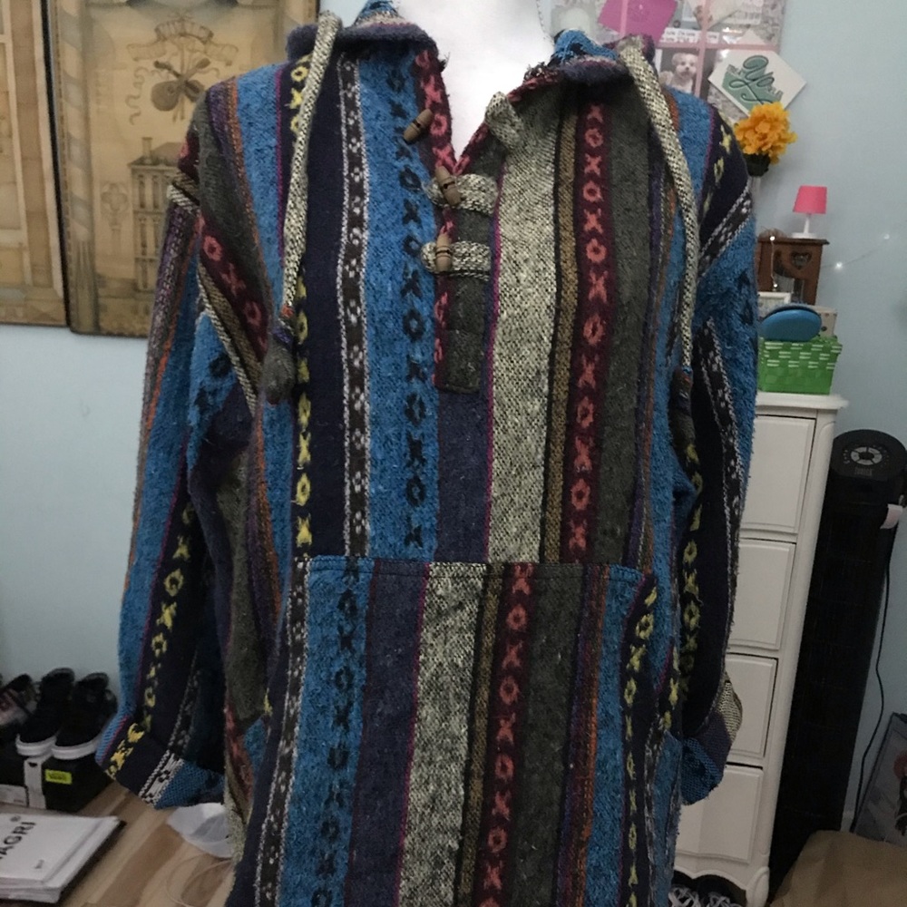 SOLD!!!